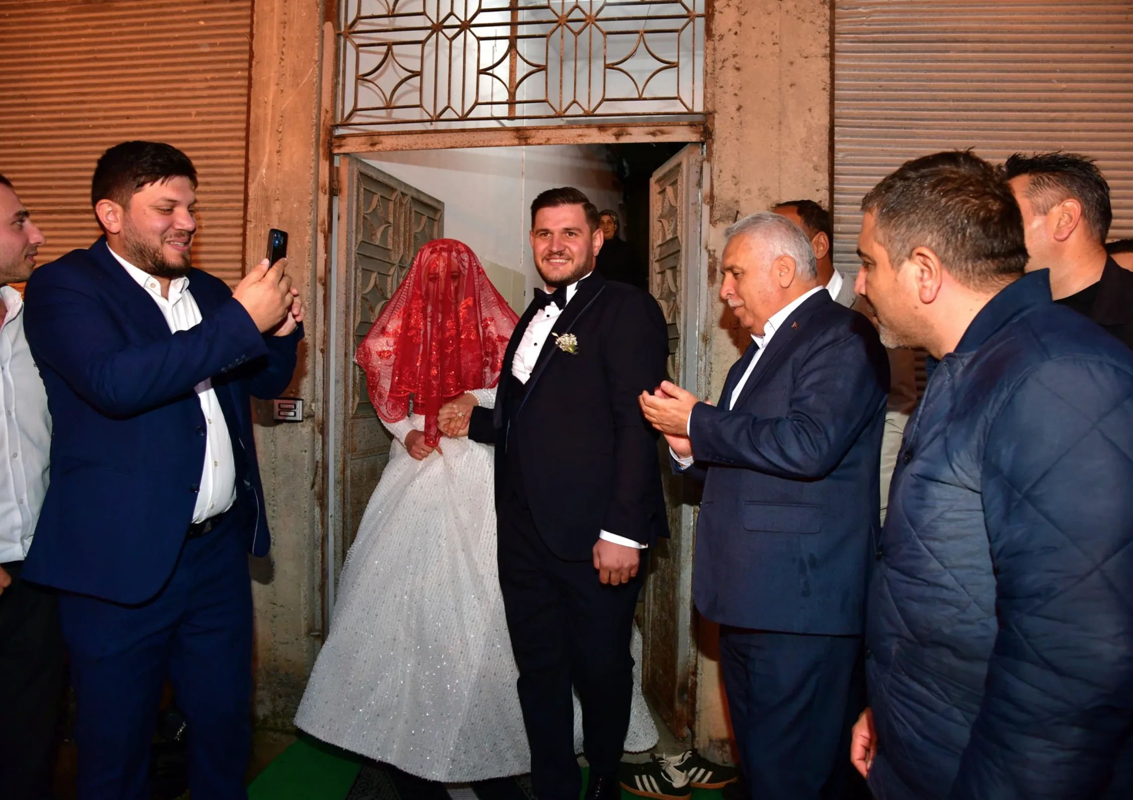Ekran Resmi 2025 09 26 201833.Png