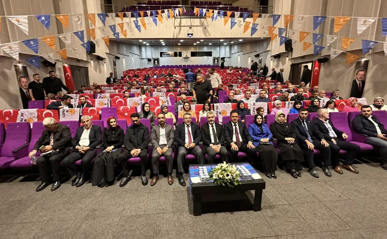 Ekran Resmi 2025 09 27 114120.Png