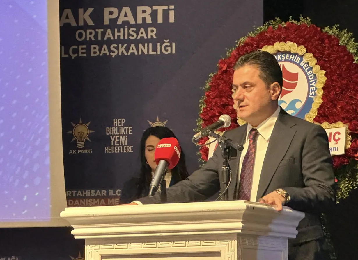 Ekran Resmi 2025 09 27 114128.Png