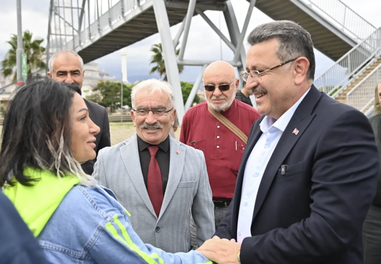 Ekran Resmi 2025 09 27 124720.Png