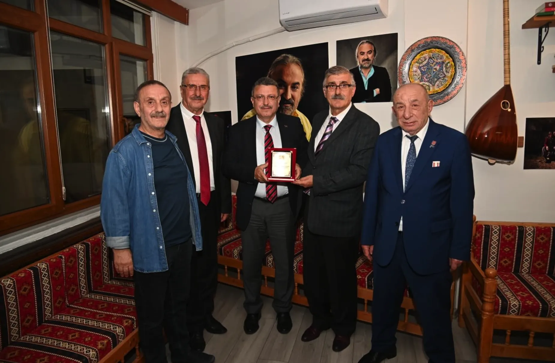 Ekran Resmi 2025 09 28 125454.Png