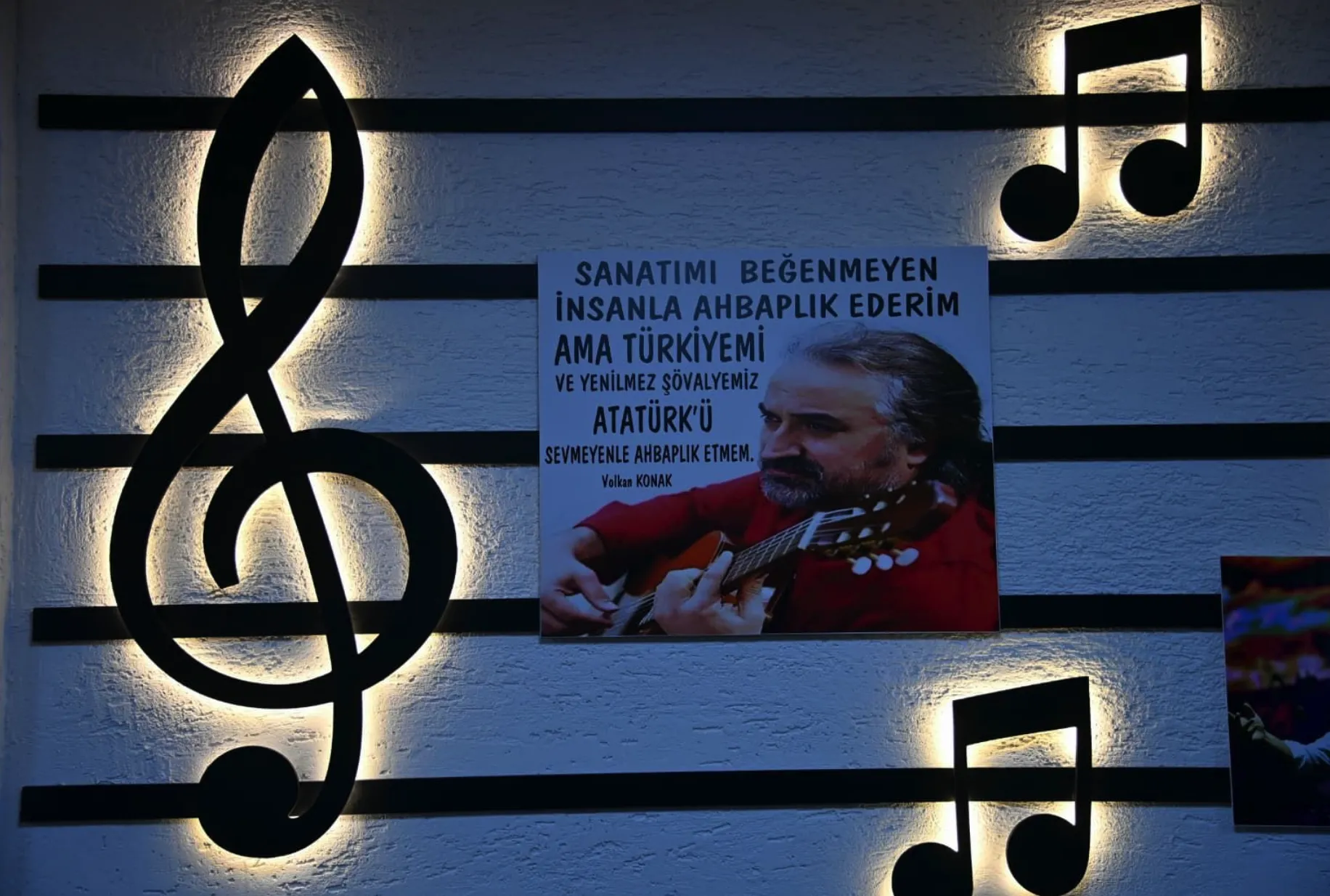 Ekran Resmi 2025 09 28 125515.Png