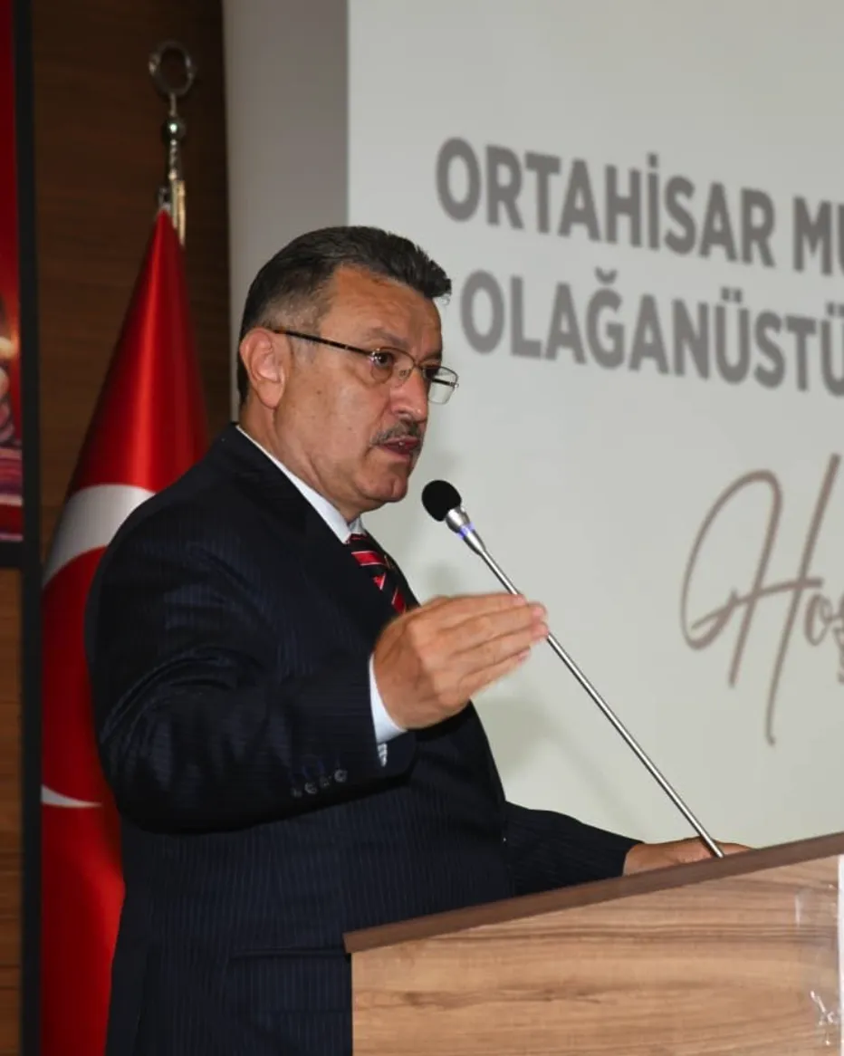 Ekran Resmi 2025 09 29 130723.Png