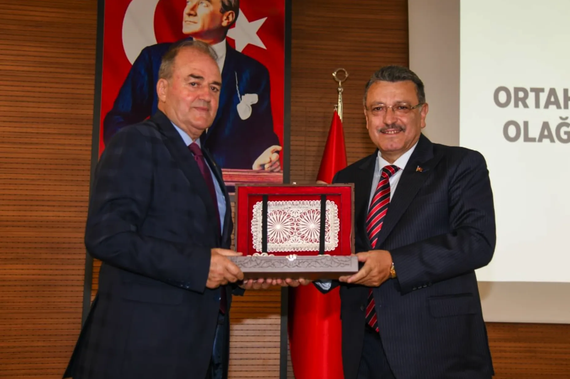 Ekran Resmi 2025 09 29 130744.Png
