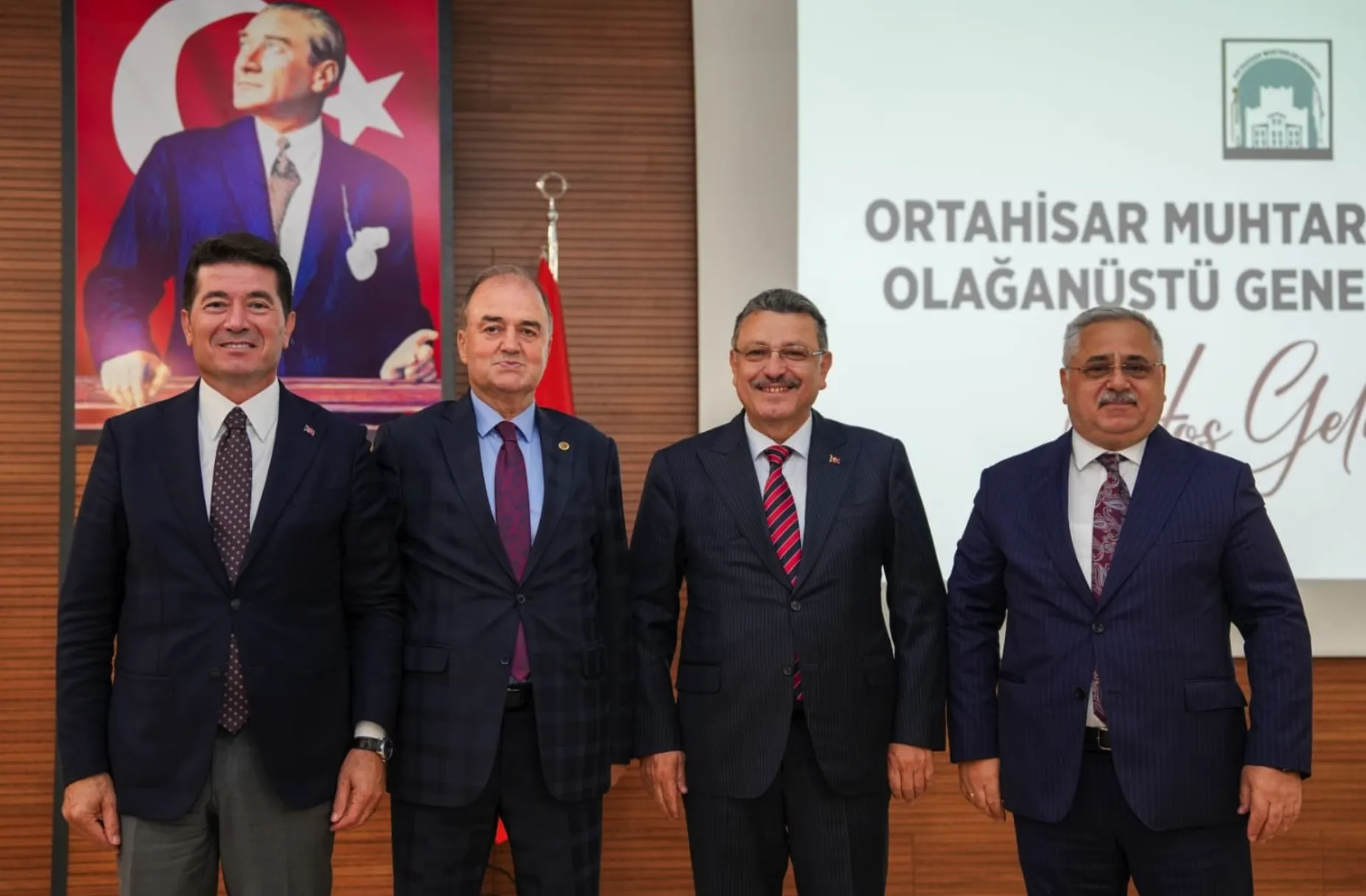 Ekran Resmi 2025 09 29 130750.Png