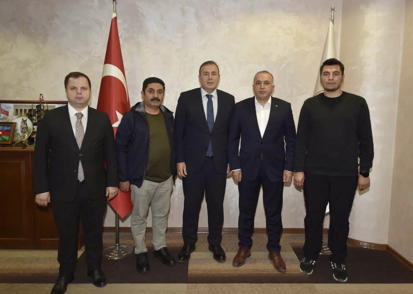 Ekran Resmi 2025 09 29 165401.Png