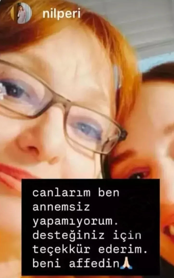 Nil1Jpeg Sp L Q Ip11 Z Eu5 Alj Eq8 As Y A