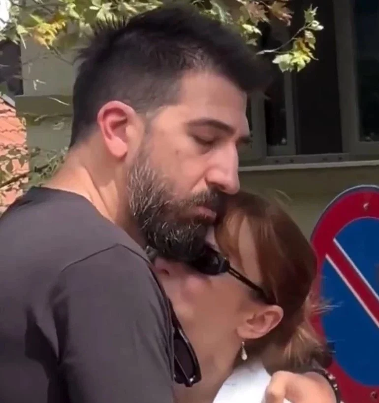 Nilperi2Jpeg 1Vr Ysgf Gk U Wy X Bchfu Qw Q