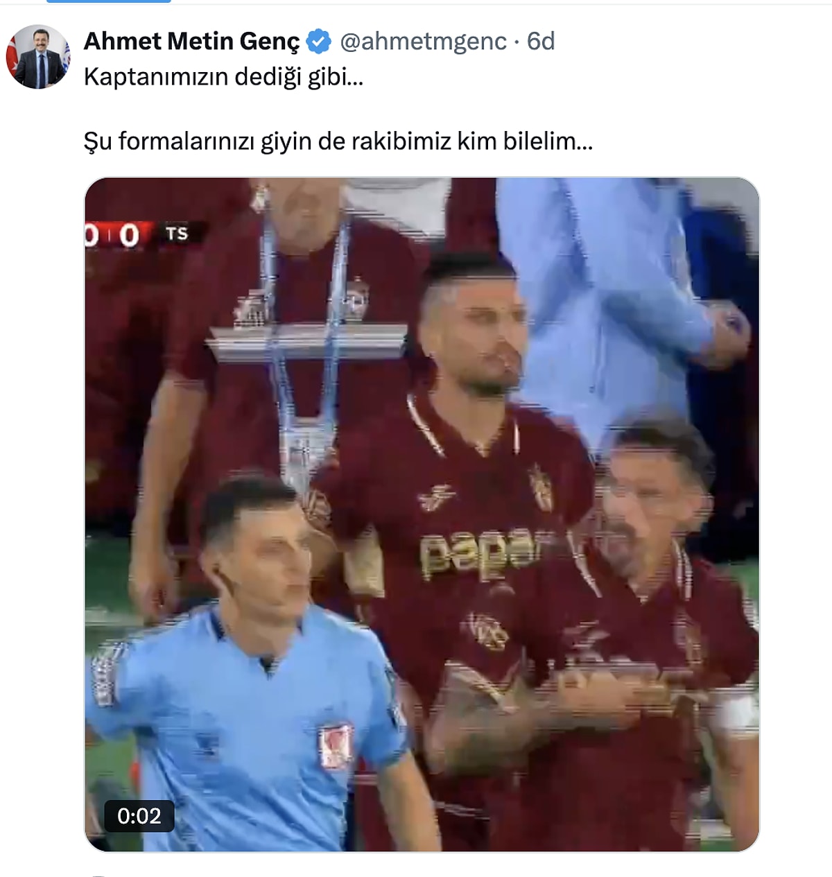 S D0400432E244E7C9343566B5648Bbaa3916E95A9