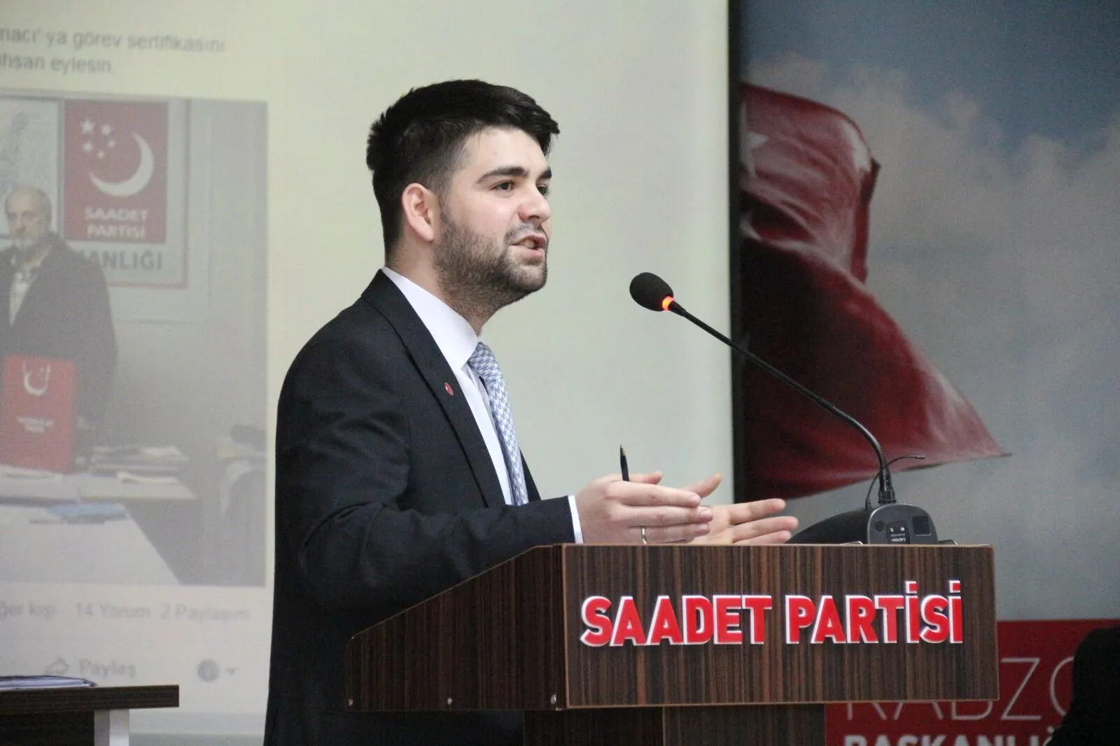 Sefa Aydin1. J P G