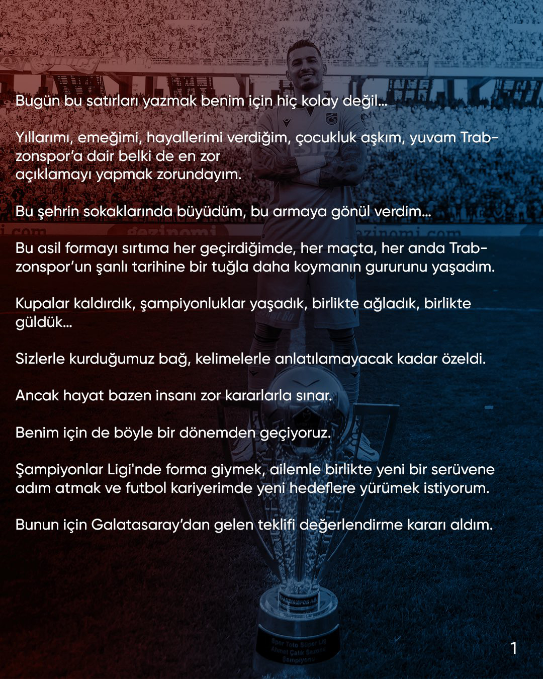 Uğurcan111