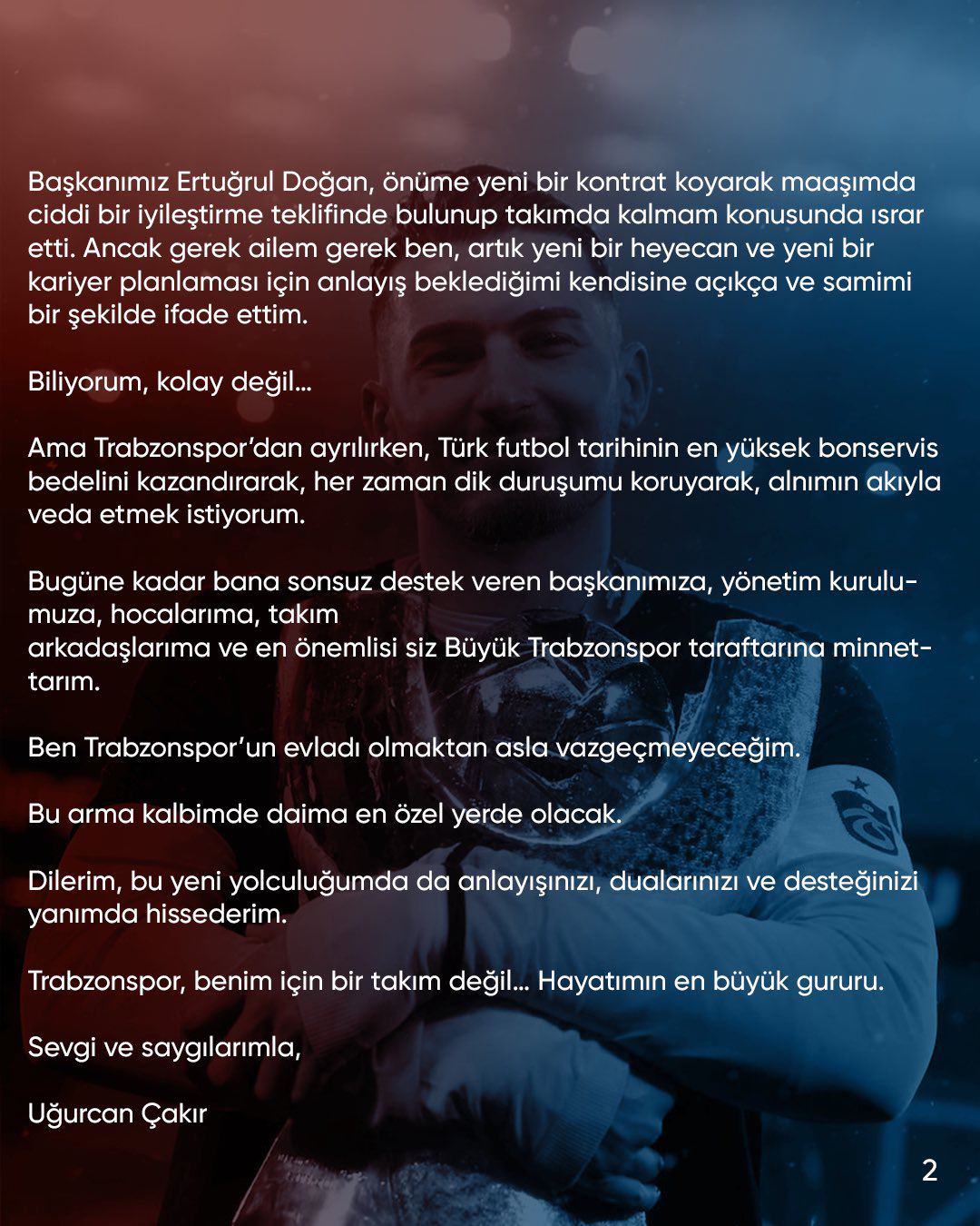 Uğurcan222