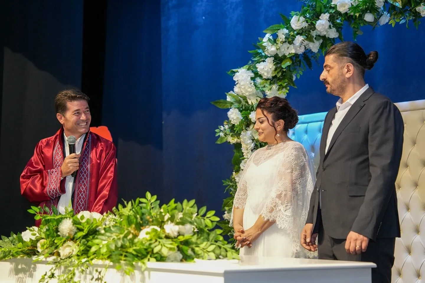 Whatsapp Image 2025 09 06 At 095848.Jpeg