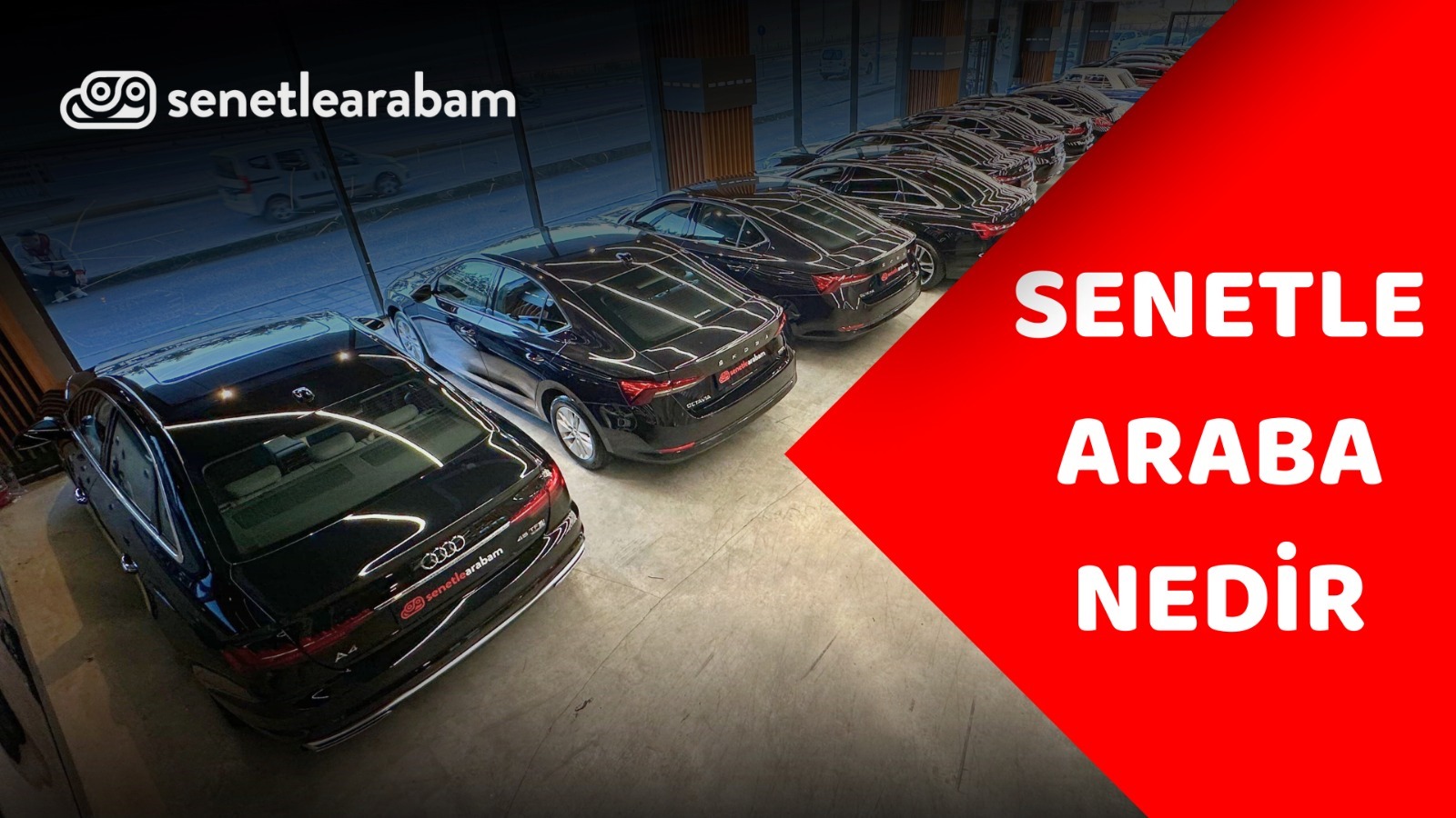 Whatsapp Image 2025 09 18 At 19.47.09