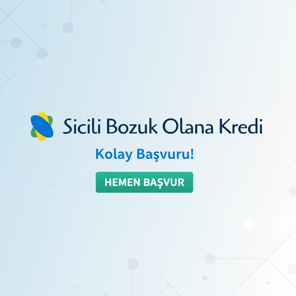 Whatsapp Image 2025 09 26 At 14.39.57