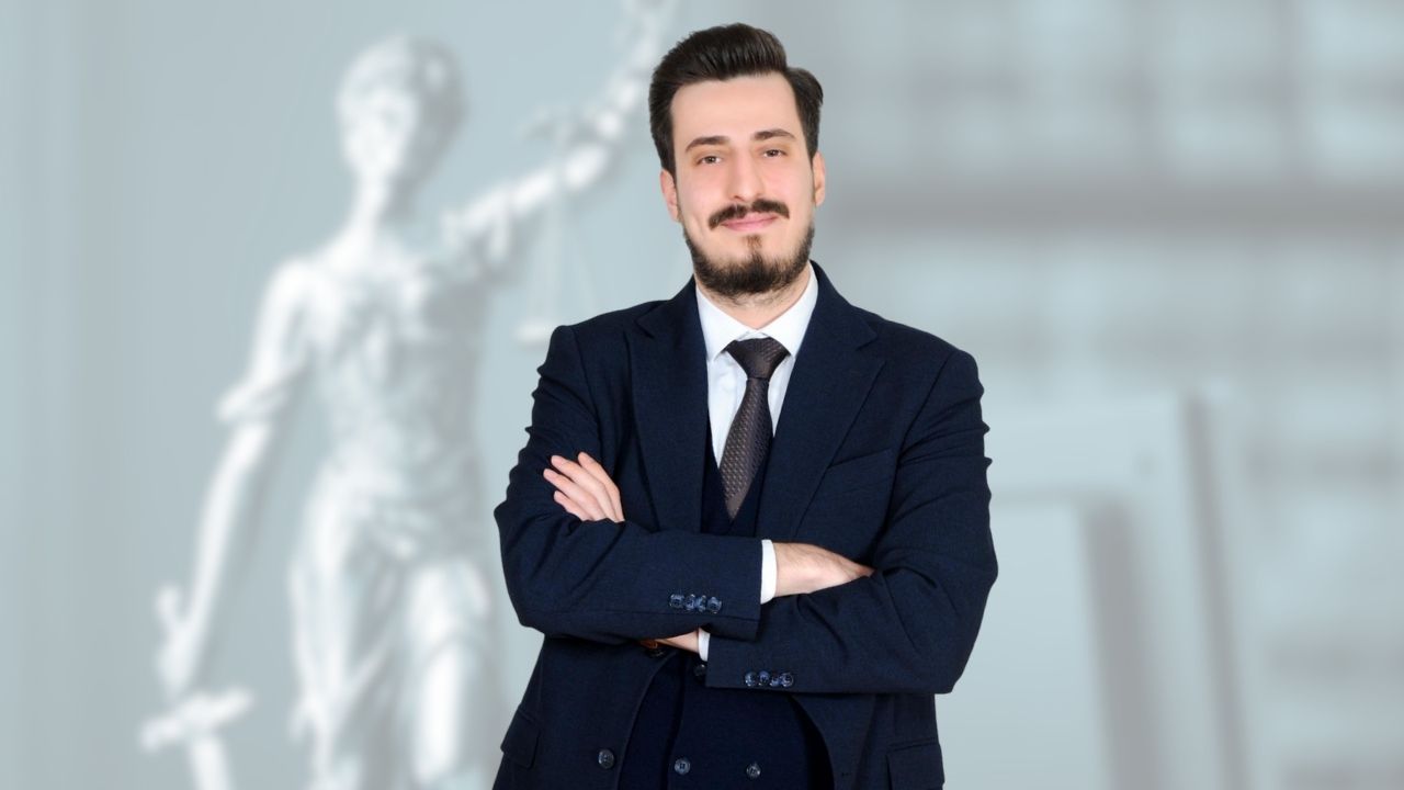 Whatsapp Image 2025 09 30 At 16.06.35