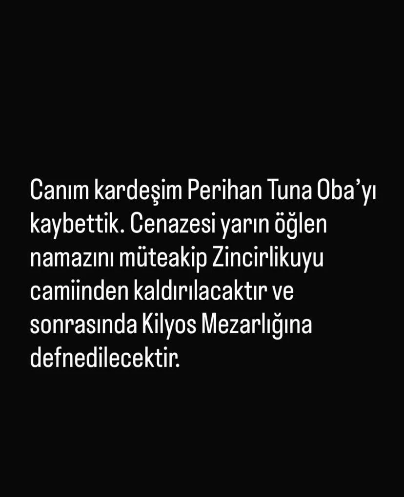 Whatsapp Image 20250926 At 093417Jpeg 20 N L440 S Ea Z5 Cw0K1P Utw