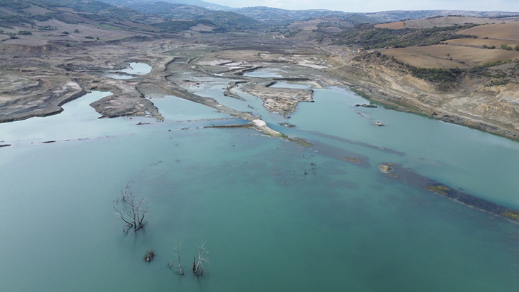 007 2025 03 Ekim 23 Ekim 09 20251014 2 71205189 118091838