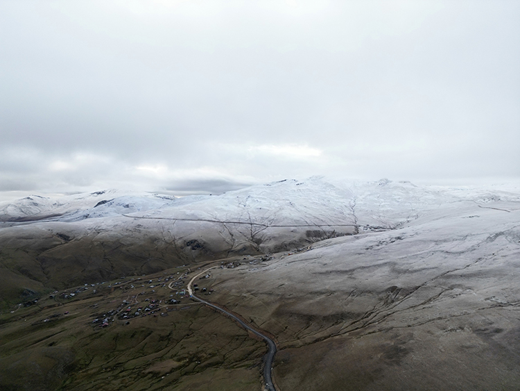 008 2024 02 Ekim 20 Ekim 07 20241017 2 65987436 105735994