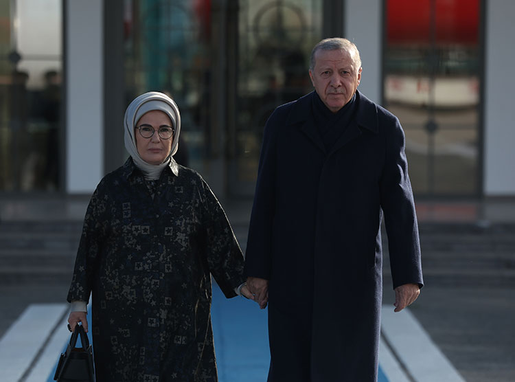 02.06 13 3 New Folder (11) 20251021 2 71295507 118318004