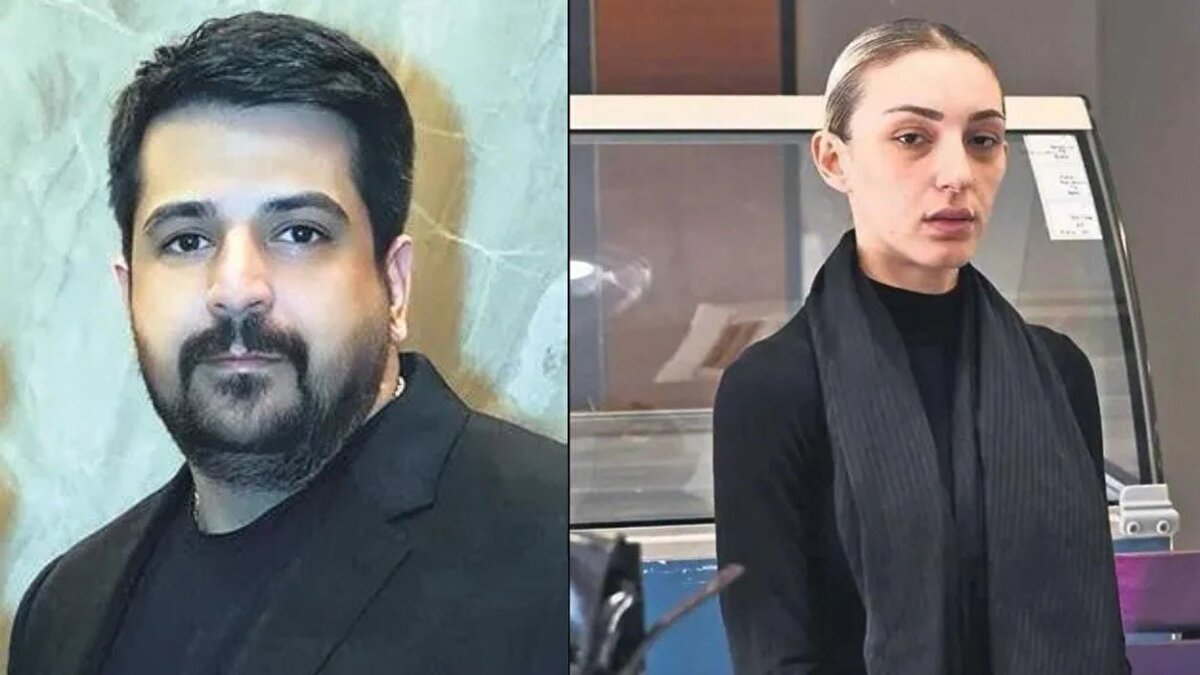 0687Ccc0Adsc4B1Ztasarc4B1M3