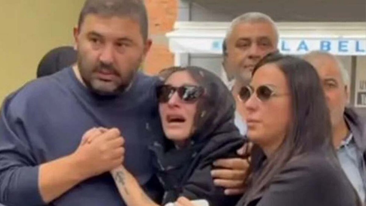 0Afefa4Badsc4B1Ztasarc4B1M9