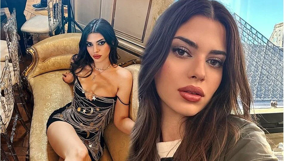 0Axr Ff3 X0 U R R An E B Moo E A