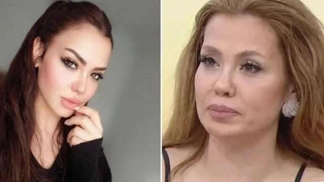 0C8Dc1D9 Mxxo63Cst7Lfchfkd6Ntga