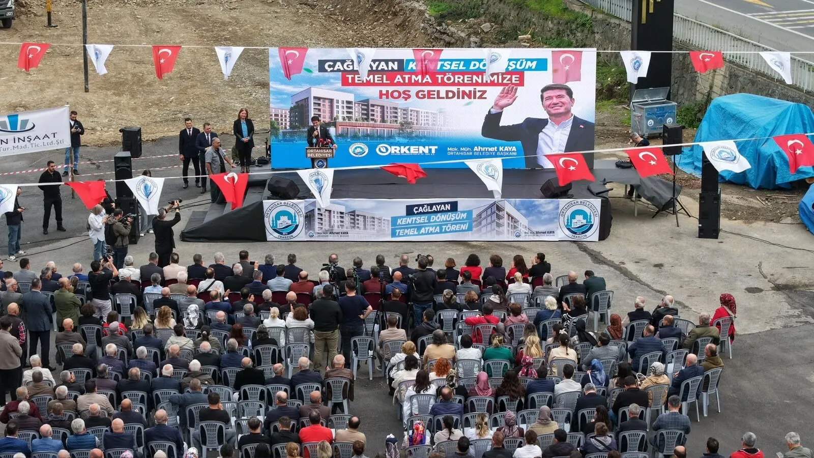 0Cfae905 3D46 4985 9Aec F2D1D5Ae96Df