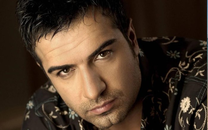 0X0 Berdan Mardini Kimdir Berdan Mardini Kac Yasinda Nereli Evli Mi Cocugu Var Mi Berdan Mardini Burcu Boyu Ve Kil 1670846011330