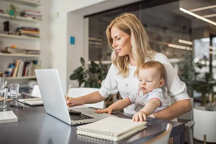 0X0 Dogum Izinleri Uzayacak Mi Son Durum Ne 2025 Calisan Kadina Annelik Ve Dogum Izni 1 Yila Mi Cikacak 1736758485543