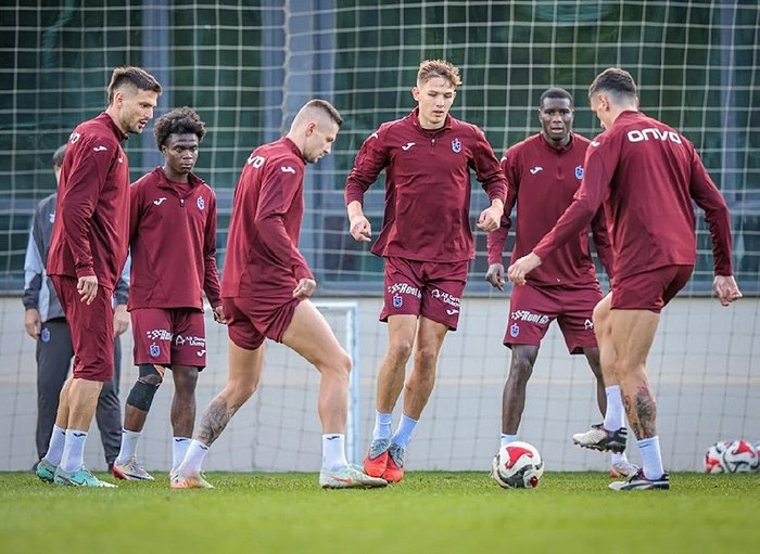 0X0 Karadeniz Derbisi Caykur Rizespor Trabzonspor Maci Ne Zaman Saat Kacta Ts Maci Hangi Kanalda 1760766758851