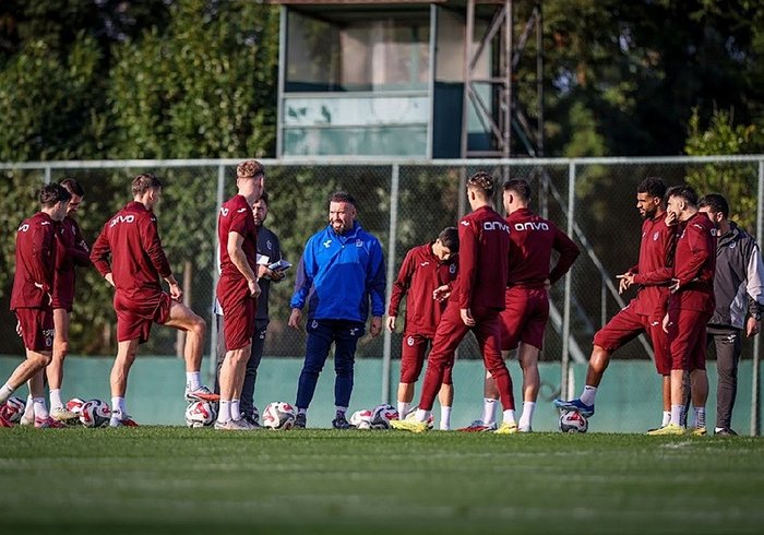 0X0 Karadeniz Derbisi Caykur Rizespor Trabzonspor Maci Ne Zaman Saat Kacta Ts Maci Hangi Kanalda 1760766771938