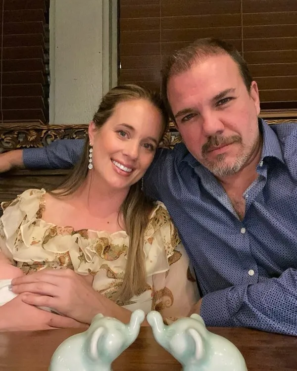 0X0 Tolga Karele Kulak Verin 1754979612026