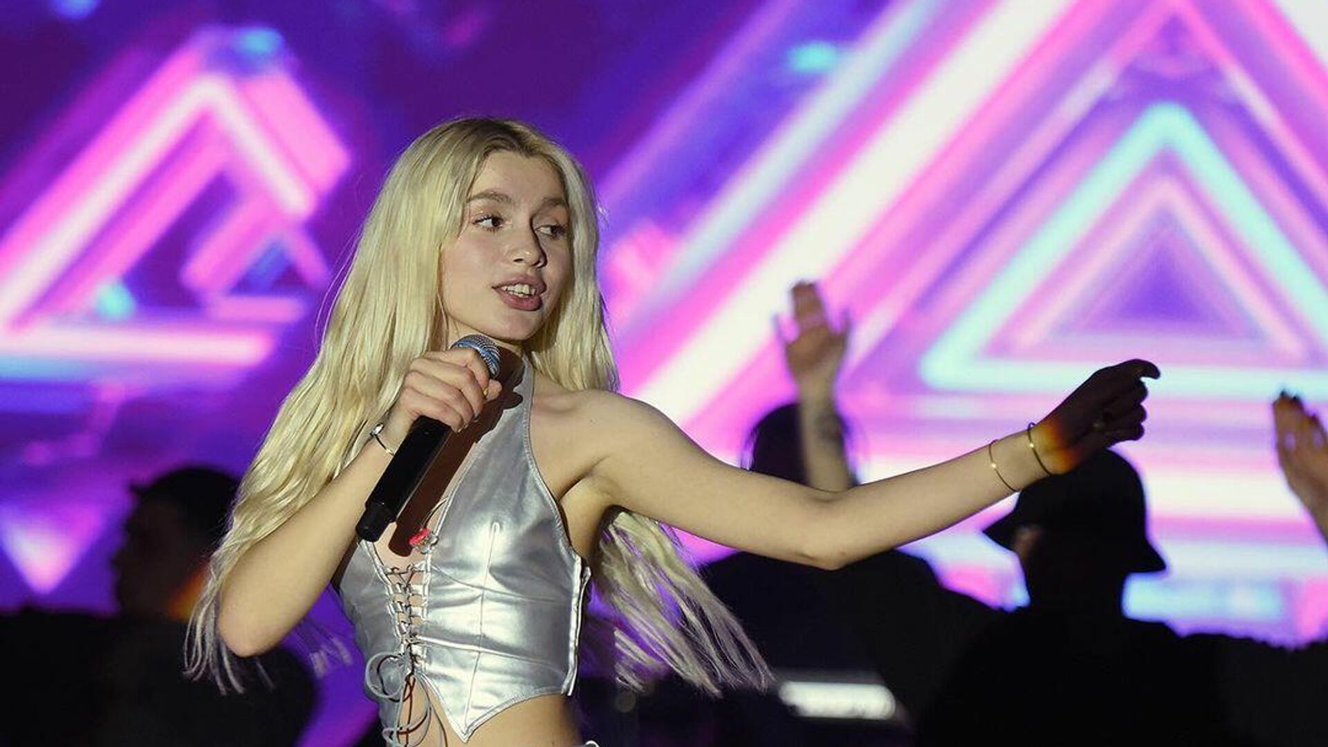 1053306181 124 1080 732 1920X0 80 007F4C91B6D4Cf9F8999D7Fb873D6F1D