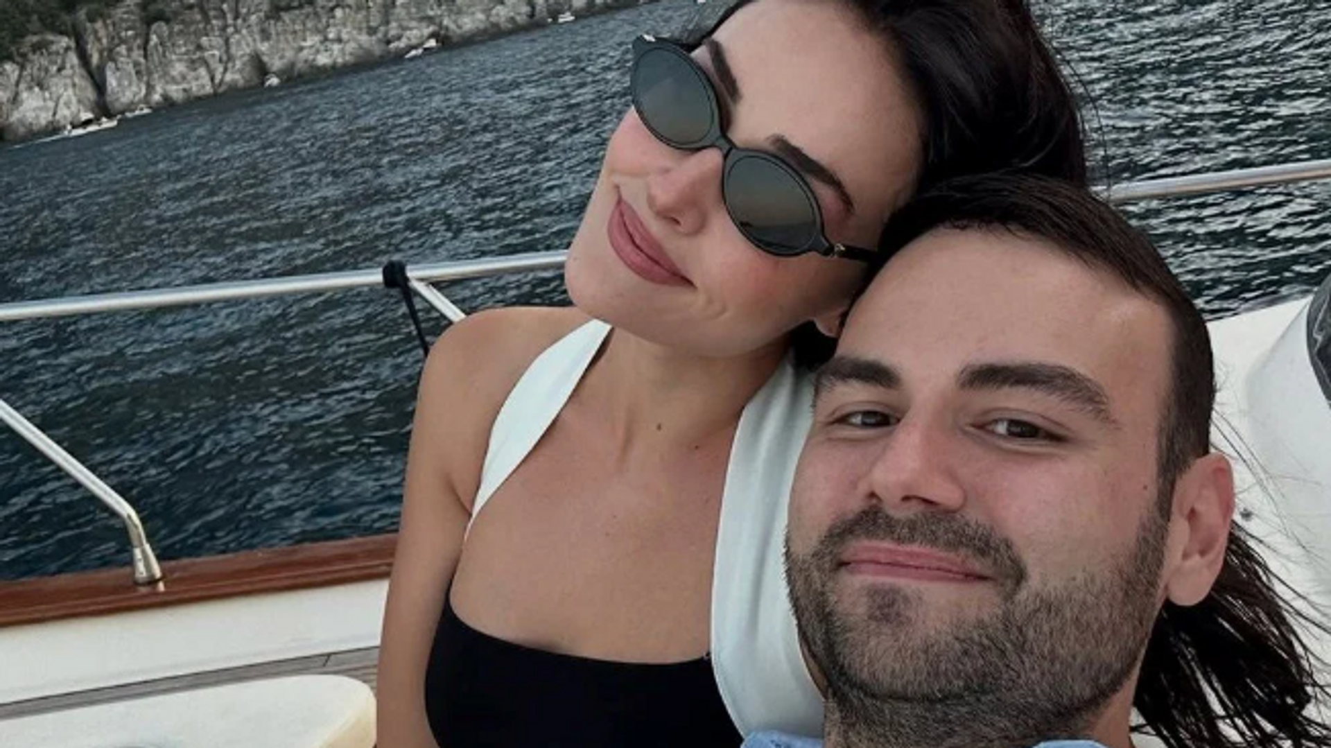 1091738122 37 651 403 1920X0 80 D959D6C57Ee8146Bb2D90A7Bd4F05F9F