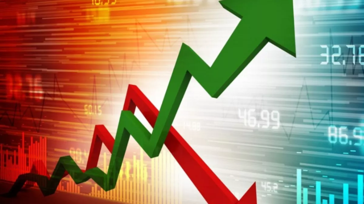 1200X675 Cmsv2 0E4Cd3Df A958 5138 A5Be F334Aff99Bc4 6021206