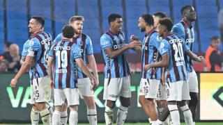 141929 Trabzonspor
