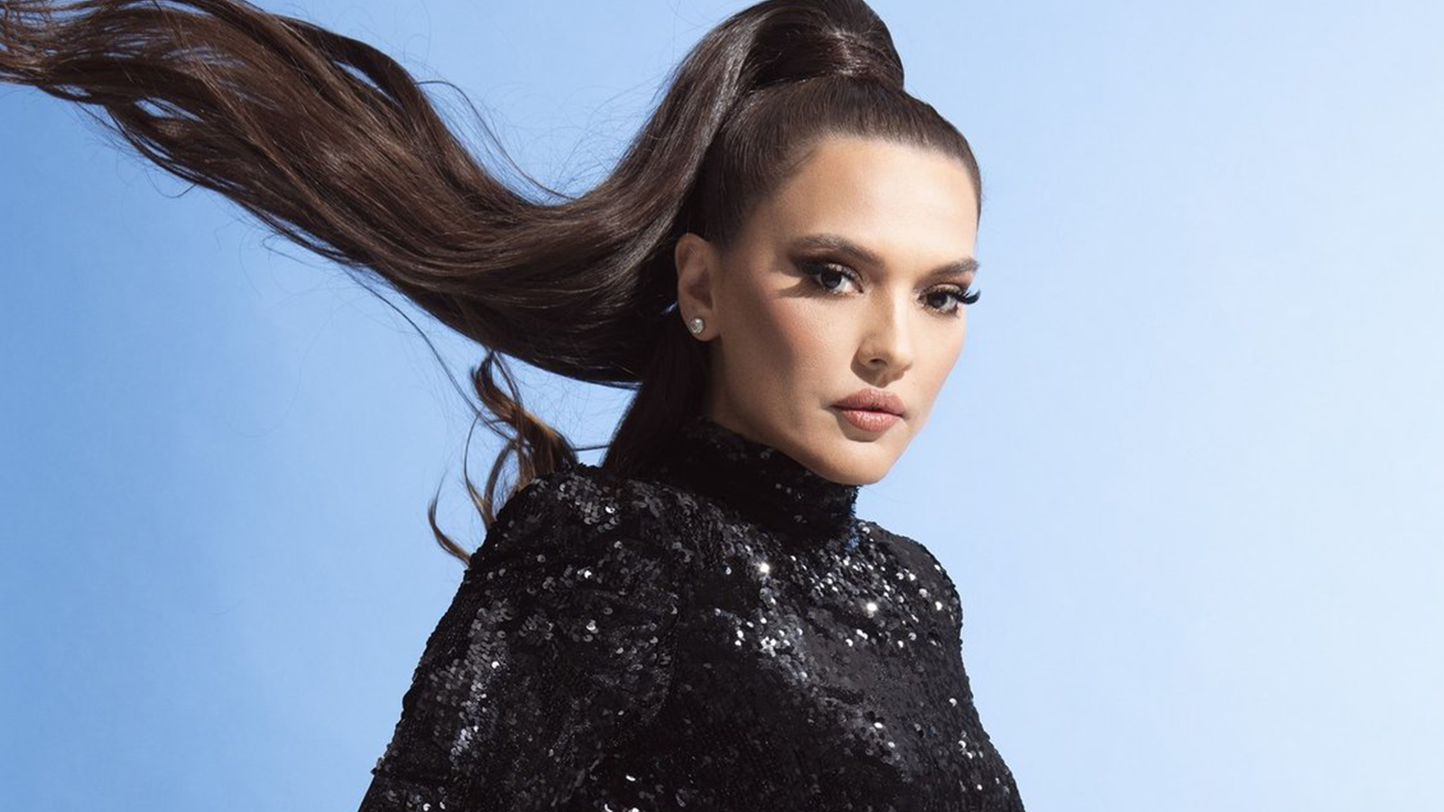 1560678841389 Dakalin