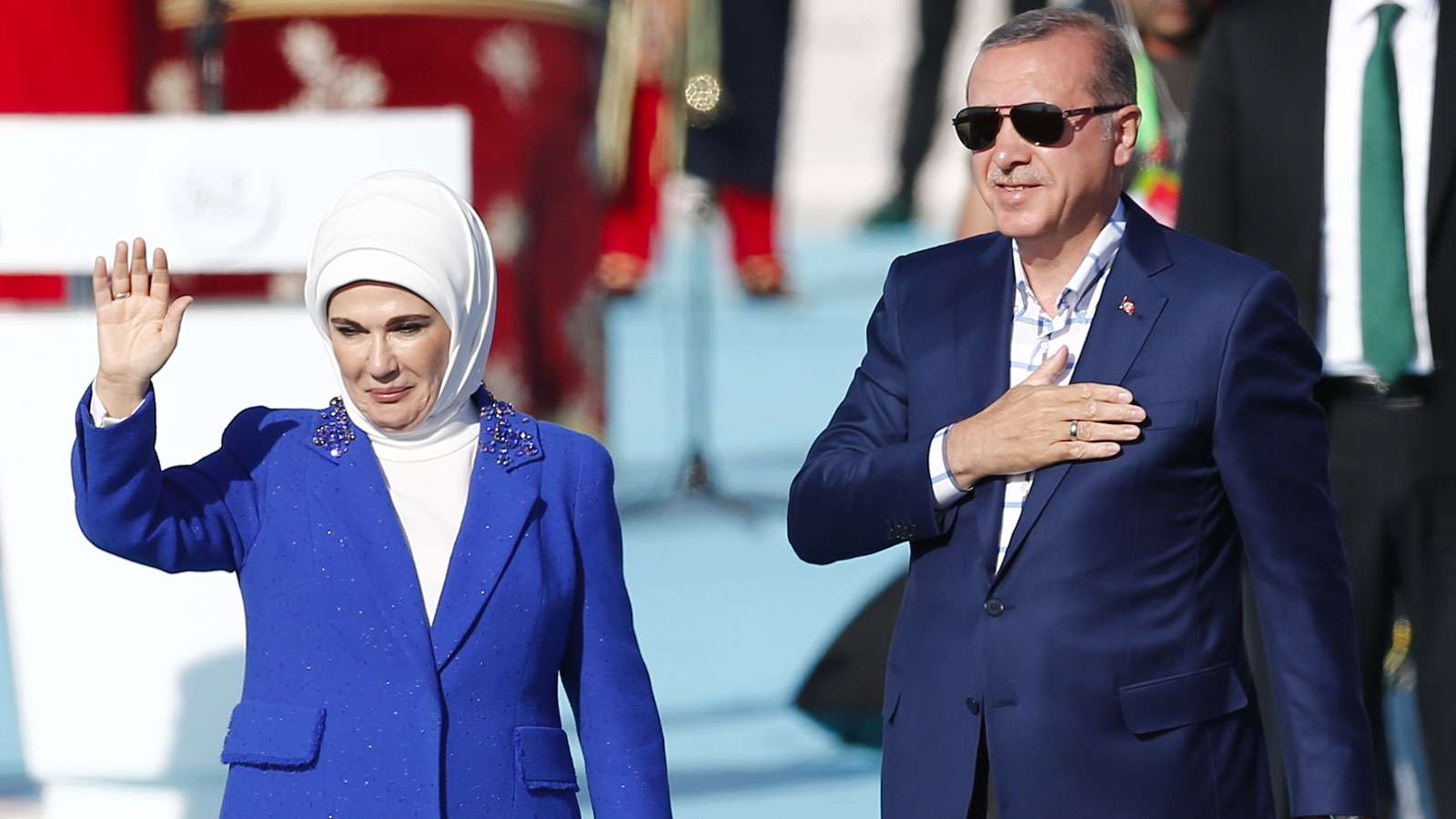 1597649422280 Erdogan
