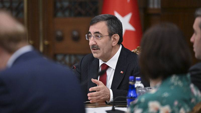 1723023532235 Cevdetyilmazzzz Kopya