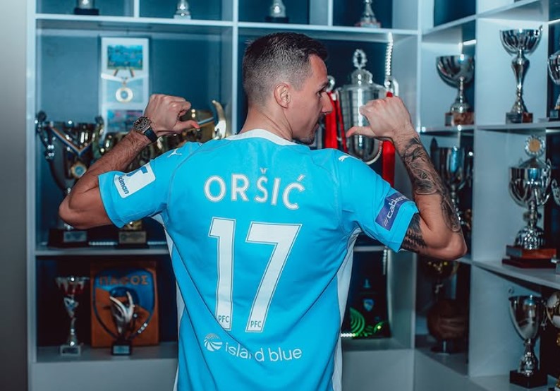 1737564626 Mislav Orsic