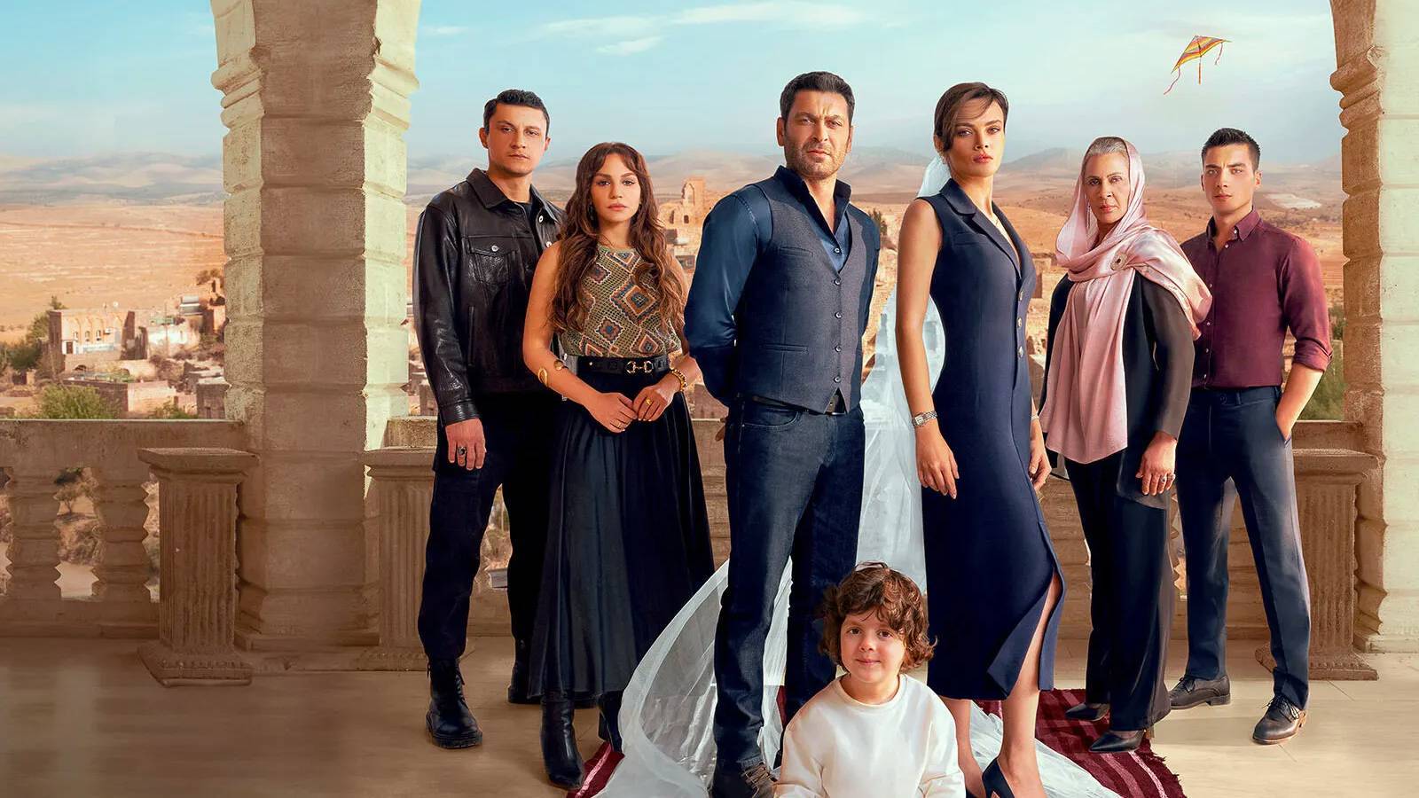 1740521025730 Son Haber Muhabir Psd 1