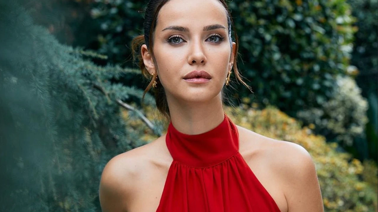 1755156224166 Irem 2