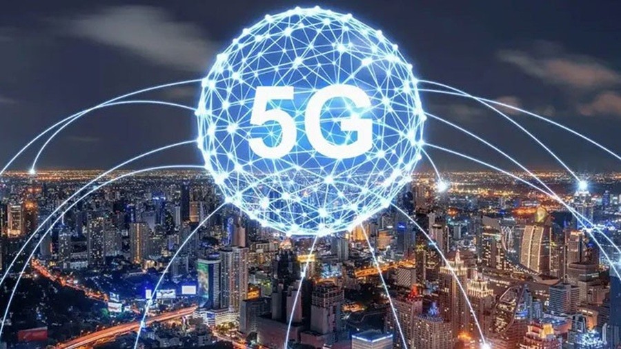 1760286004 1952969496 Full