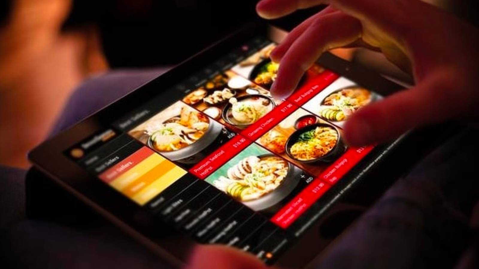 1760539336608 Son Haber Muhabir Psd 10