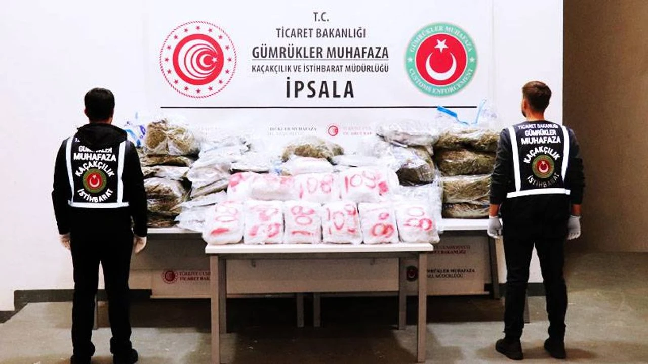 1760771825990 Gumrukuyusttrcuu