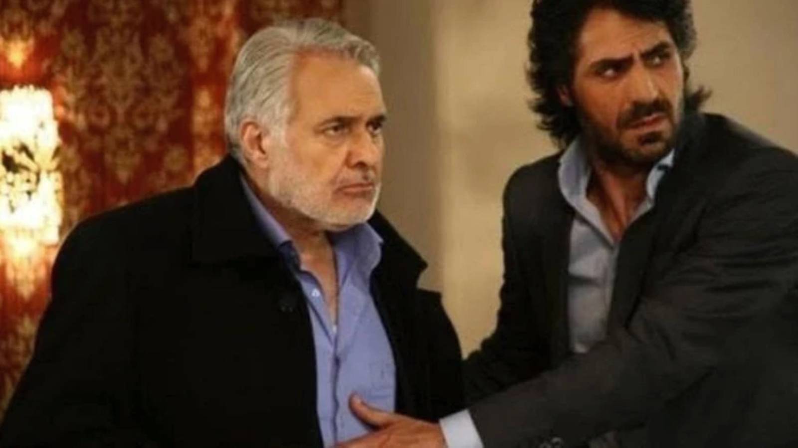 1760969372668 Son Haber Muhabir Psd 59