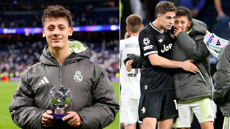 1761193865898 213321