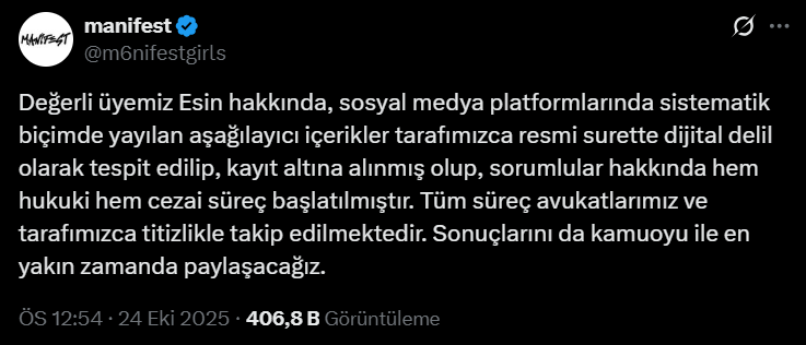1761305968942 Ekran Goruntusu 2025 10 24 143914